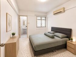 Blk 643 Ang Mo Kio Avenue 5 (Ang Mo Kio), HDB 3 Rooms #568316311